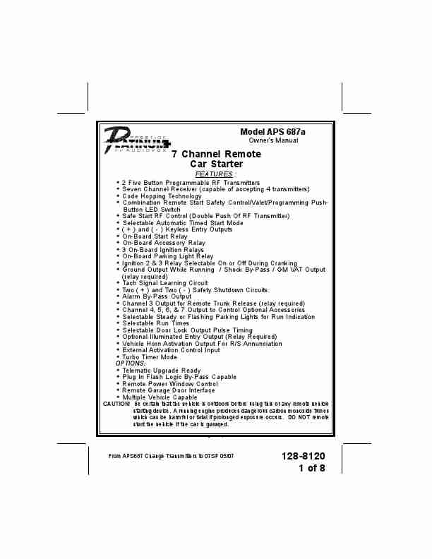 Audiovox Remote Starter 128-8120-page_pdf